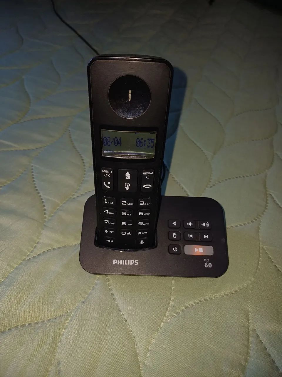 Telefones diversos - Foto 4