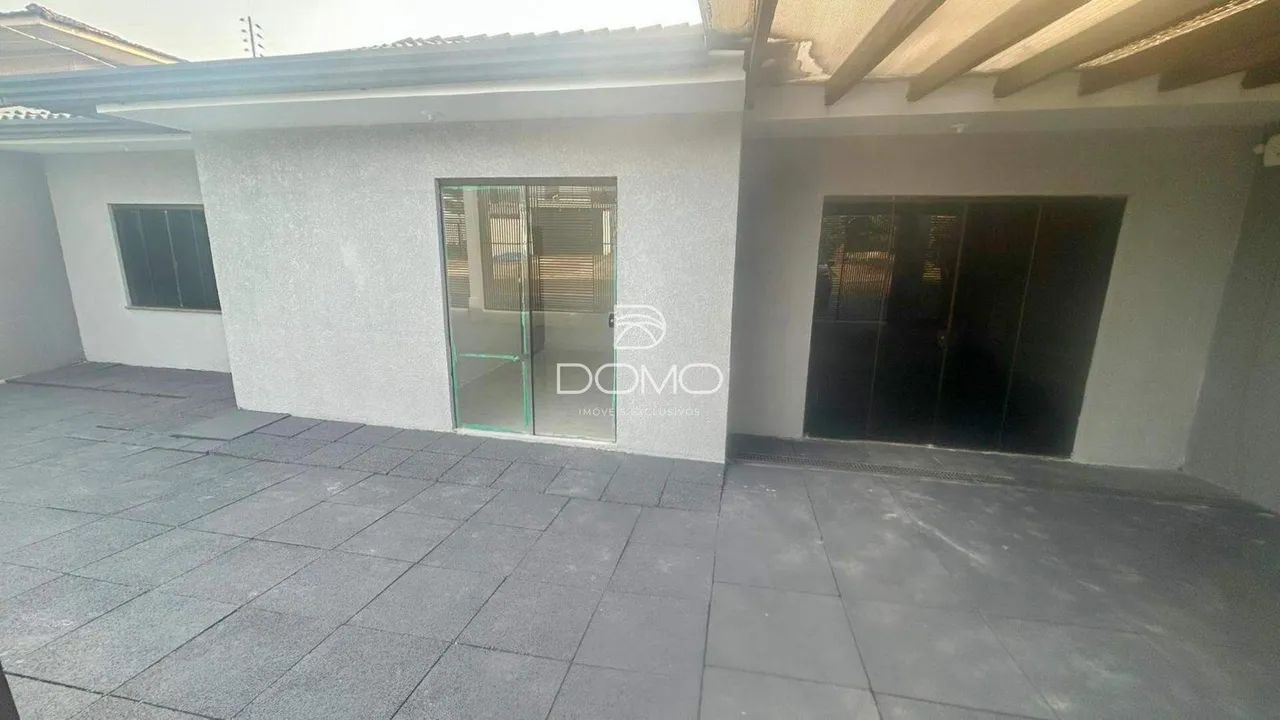 Casa com 3 dormitórios à venda, Neva, CASCAVEL - PR - Foto 3