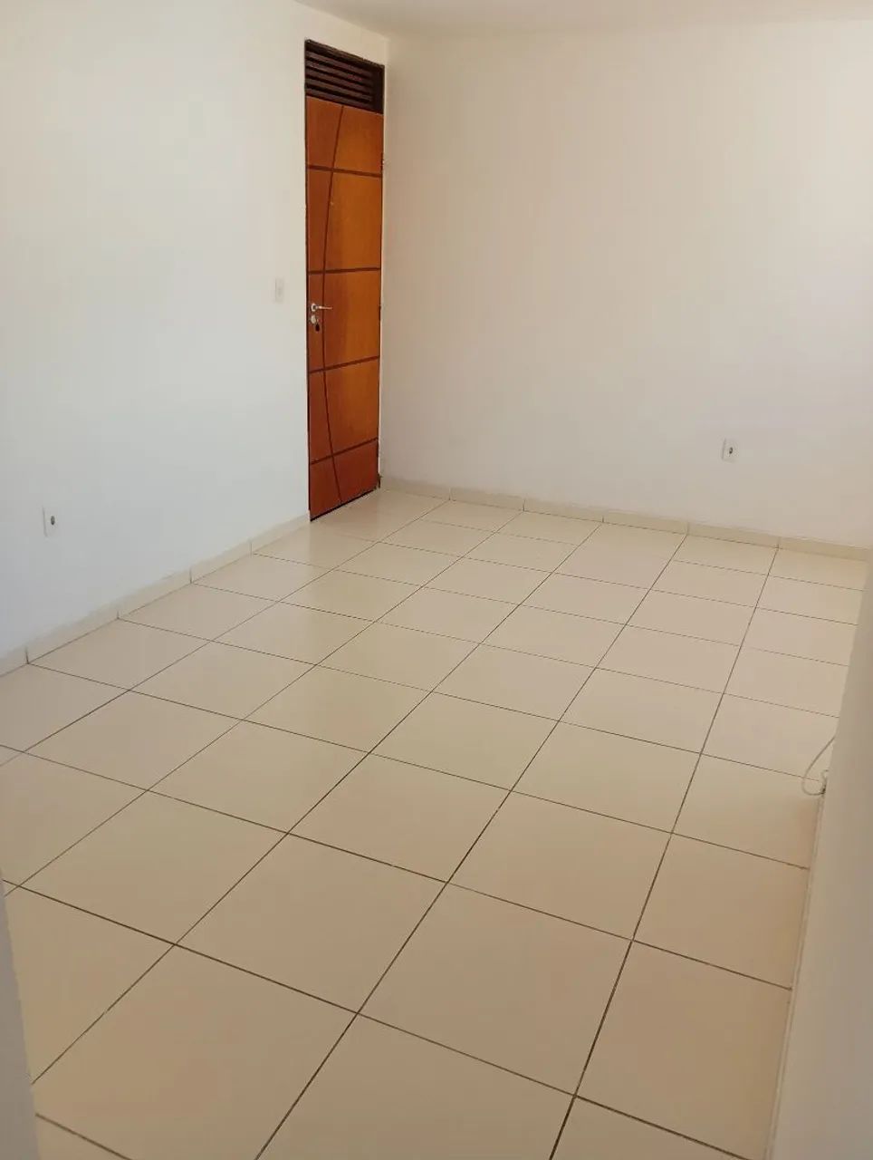 Apartamento nos Bancários próximo ao UNIPE - Foto 2