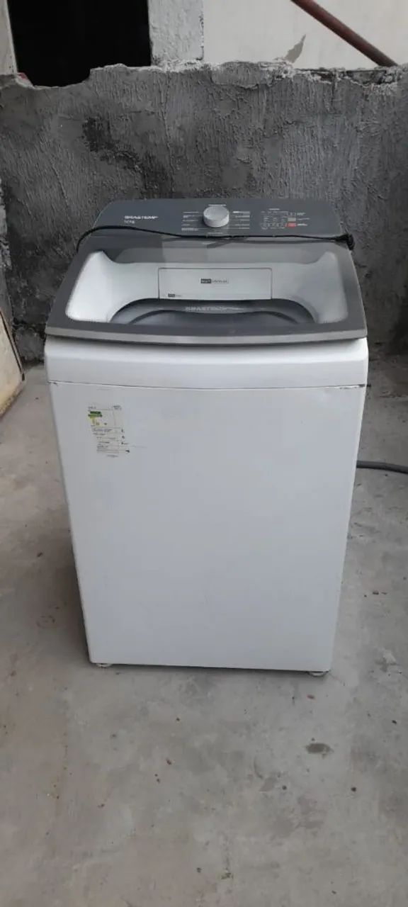 Brastemp - Foto 5
