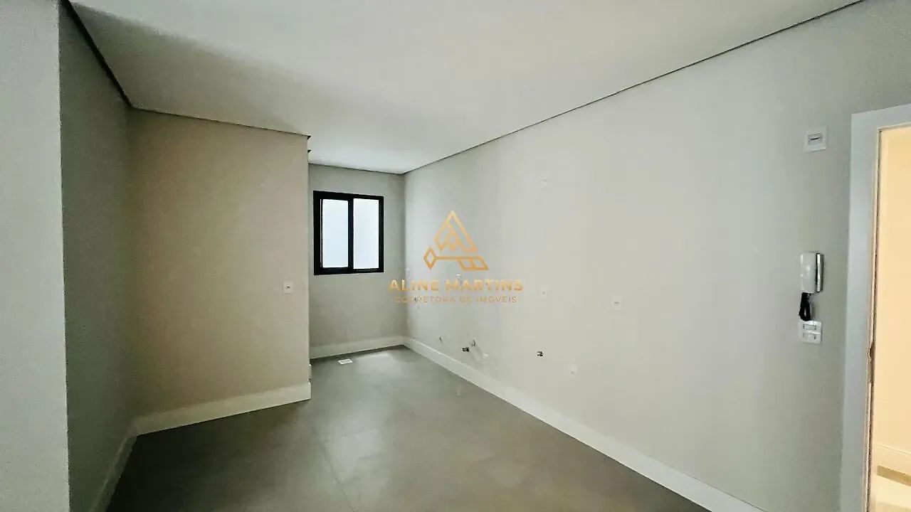 Apartamento na Praia de Palmas! - Foto 4