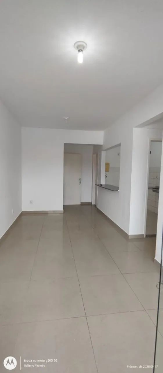Apartamento Sky Ville  - Foto 2