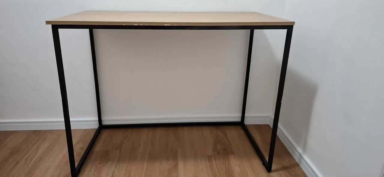 Mesa de escritório 