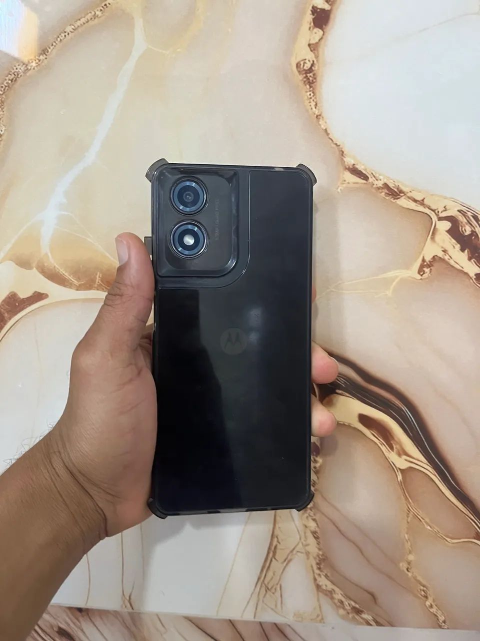Motorola 04s - Foto 4