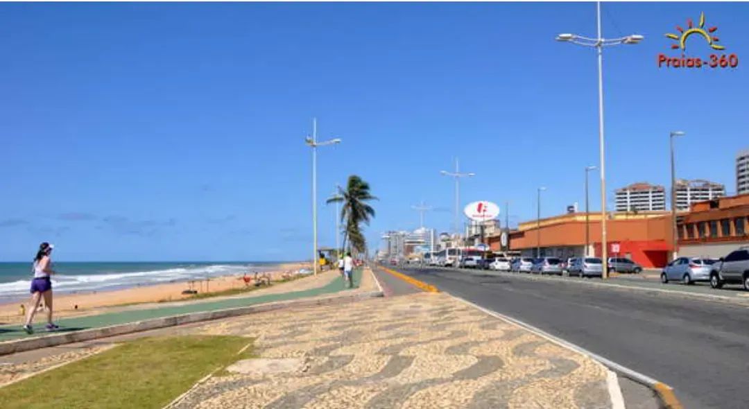 Oportunidade!! - Foto 3
