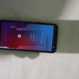 Celular LG K12+ Plus - Foto 5