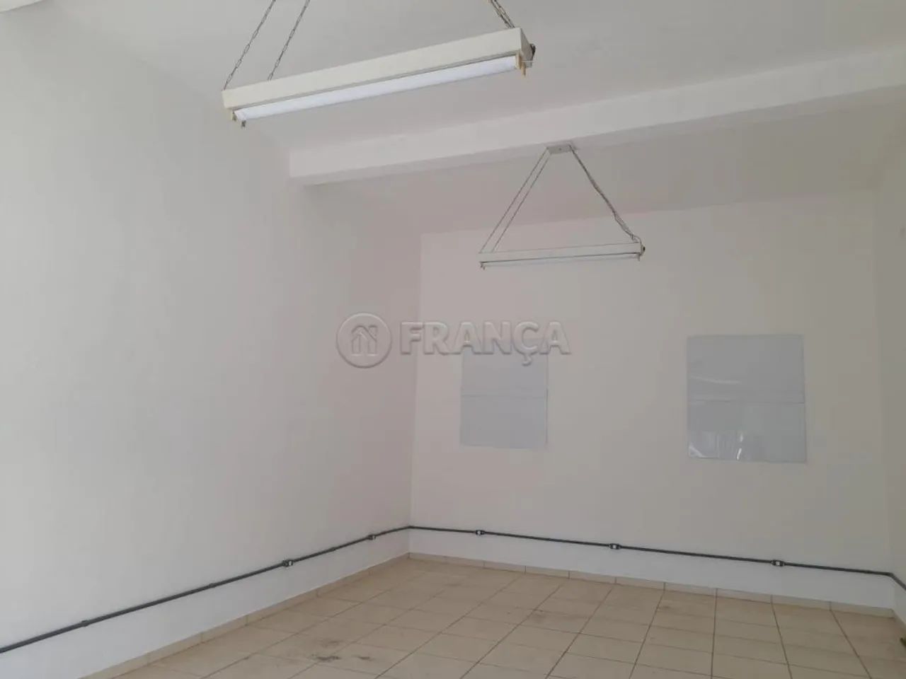 PONTO COMERCIAL - VILA MARTINEZ - JACAREÍ - Foto 3