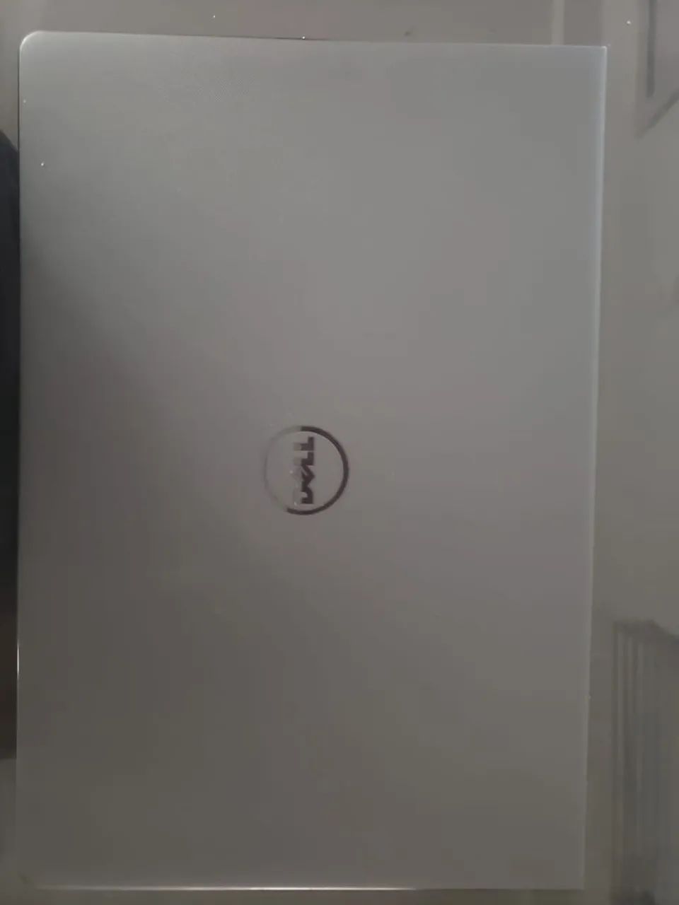 NOTEBOOK DELL i3