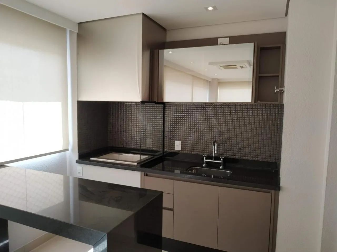 Apartamento Padrão em Bauru - Foto 4