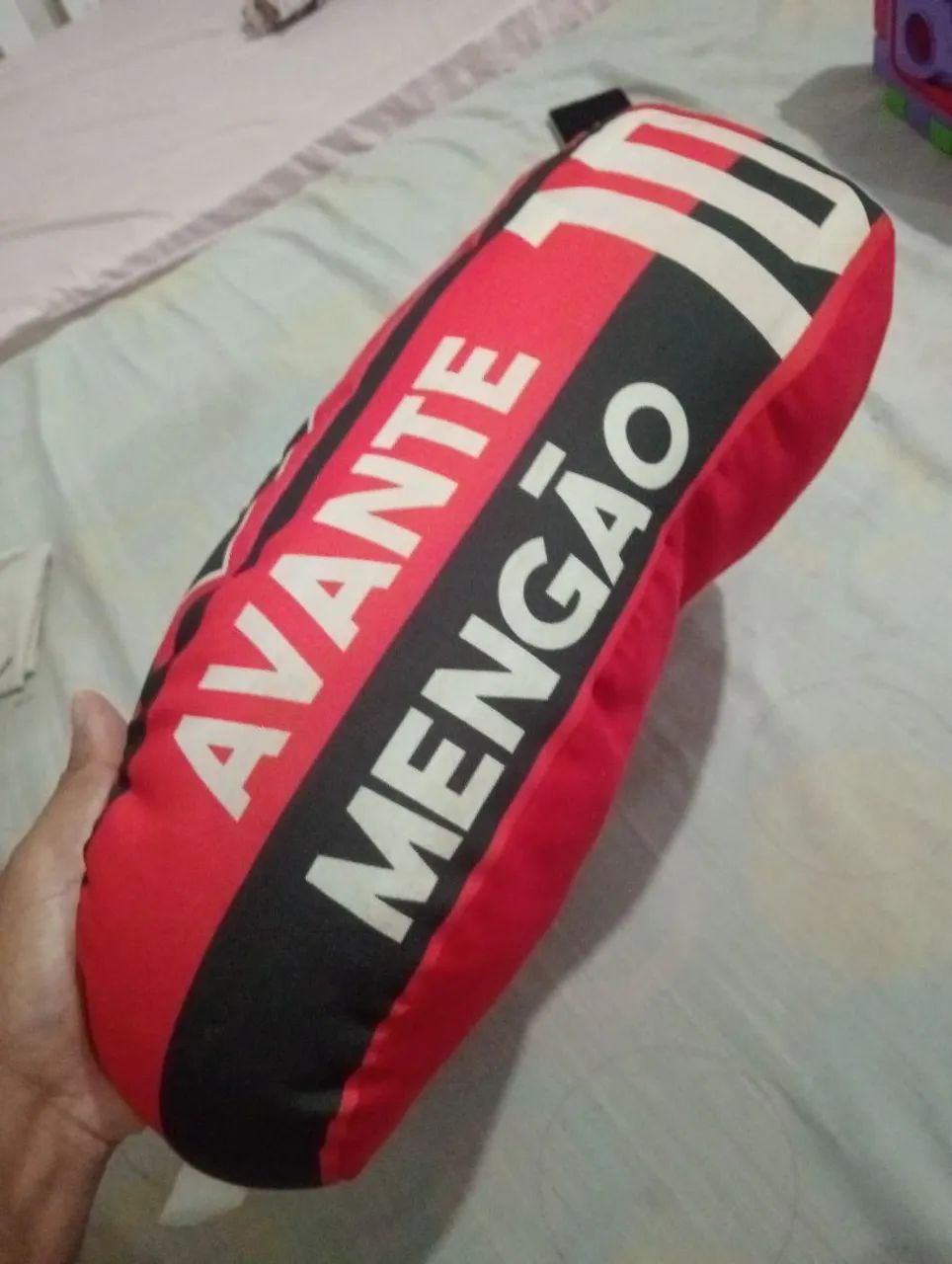Suporte para Pipoca  - Foto 4