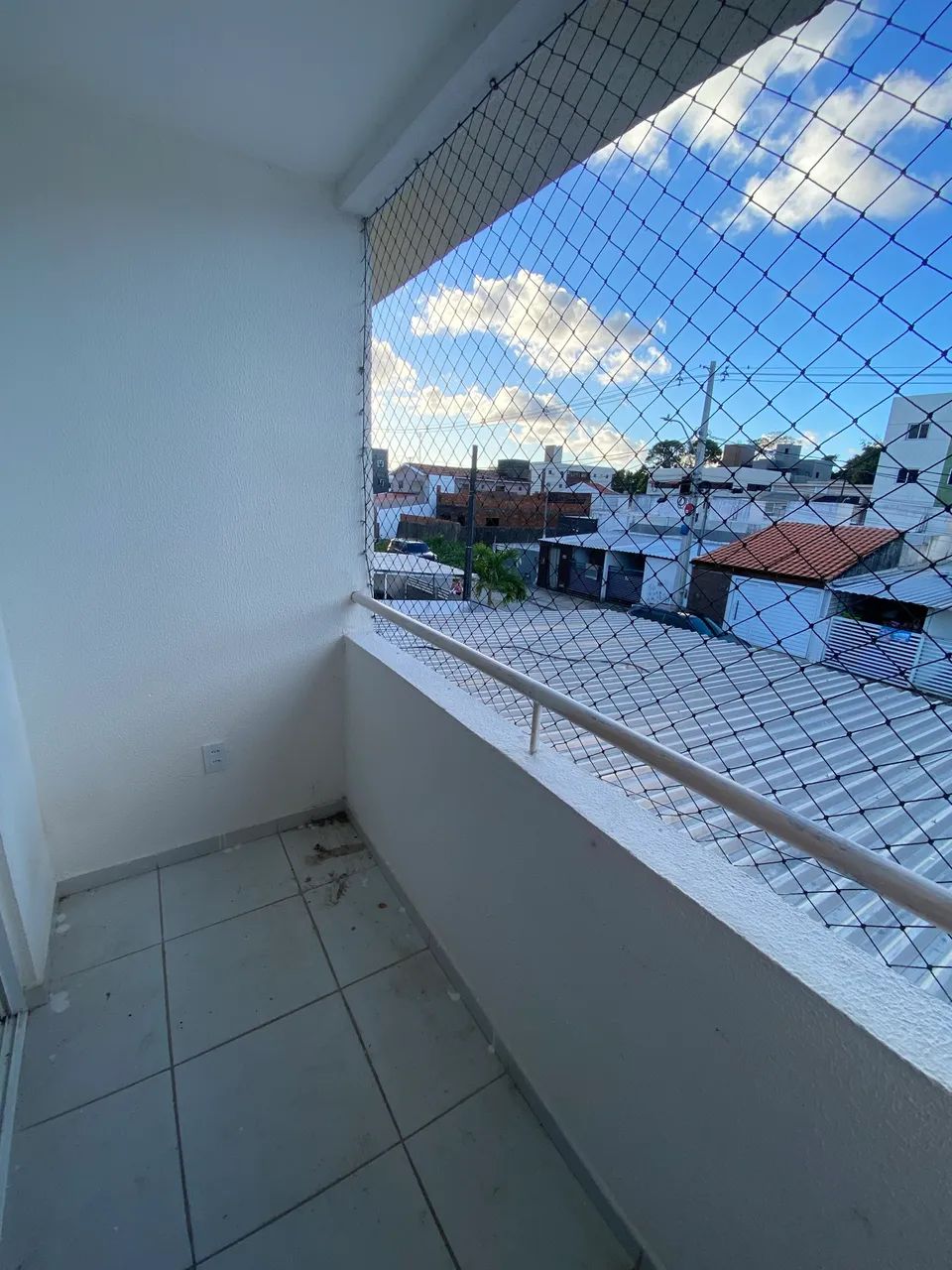 1* Andar com 90mt2 Parque do Sol - Foto 3