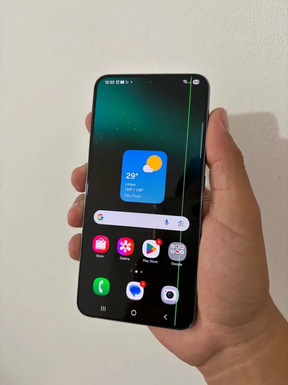 Samsung S22 Plus 128GB 5G - Foto 3