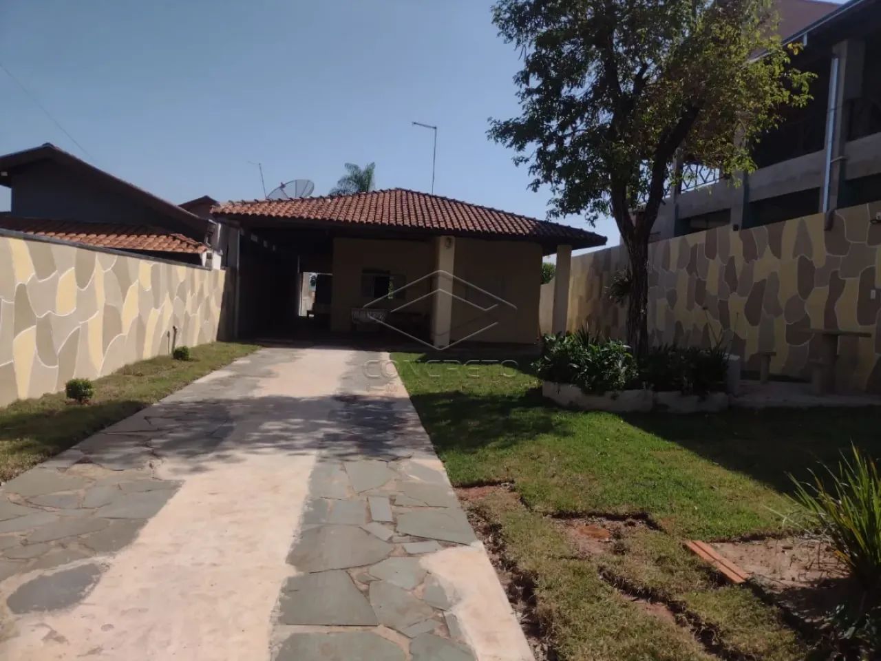Rural Rancho em Botucatu - Foto 5