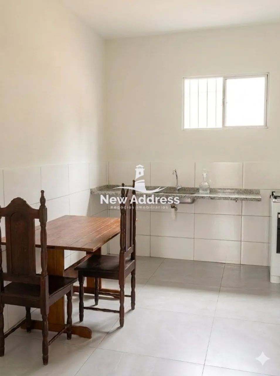 Casa com 2 Quartos à venda em Morada da Barra - Vila Velha - Foto 3