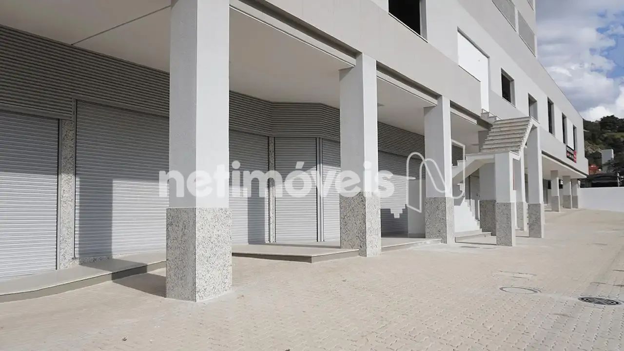 SALA COM MEZANINO - Foto 4