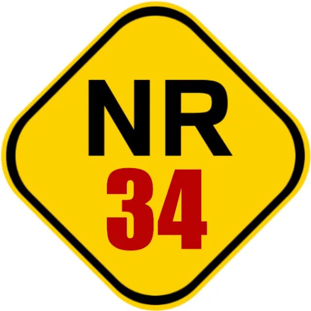 Cursos das NRS  10,18 e 35 - Foto 3