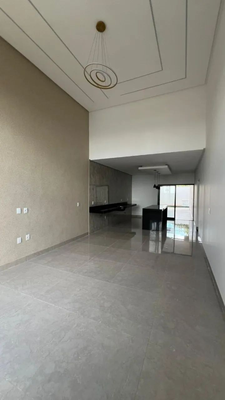 Casa - Rua VF 3 - Finsocial - Foto 4