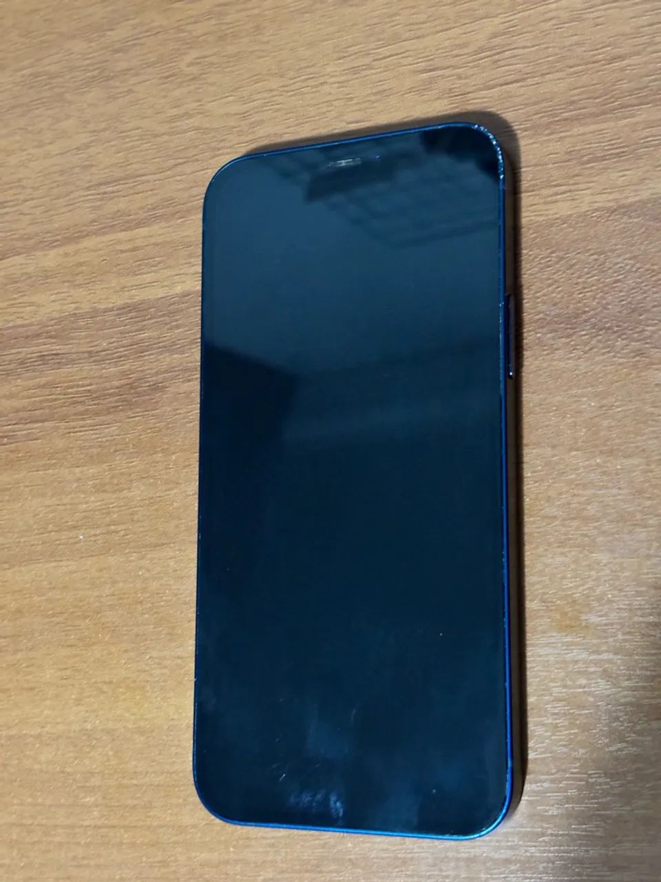 iPhone 12, 128gb, 78% saúde da bateria - Foto 3