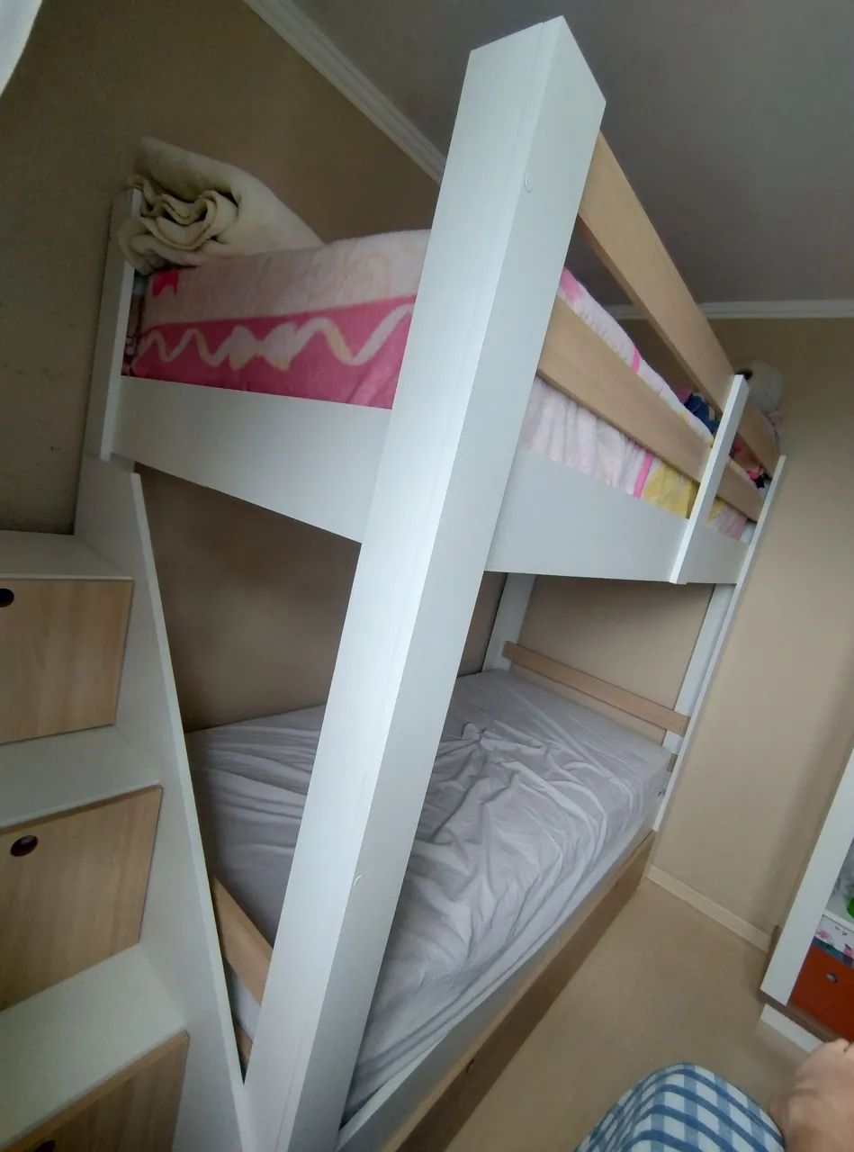 Beliche MDF