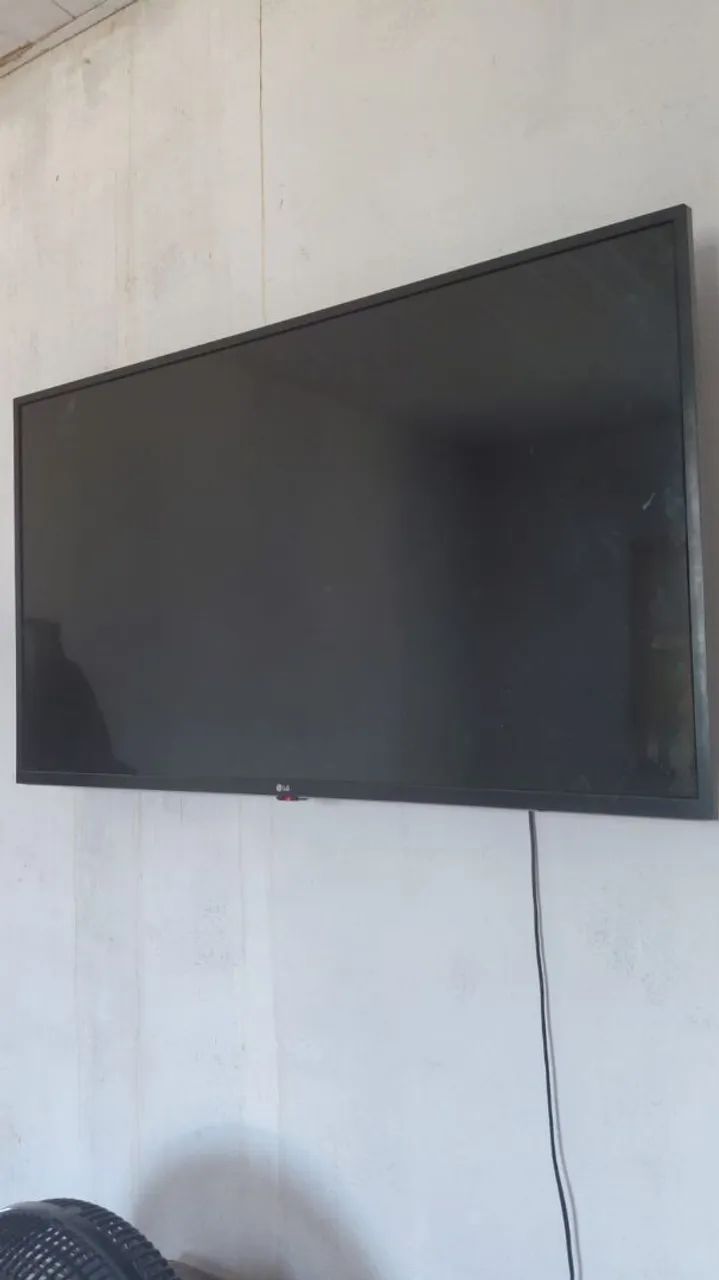Tv 42° smart  - Foto 2