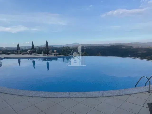 Imóvel para venda com 927 metros quadrados em Quintas do Sol - Nova Lima - MG - Foto 4