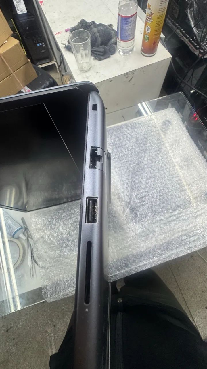Notebook Dell  - Foto 5