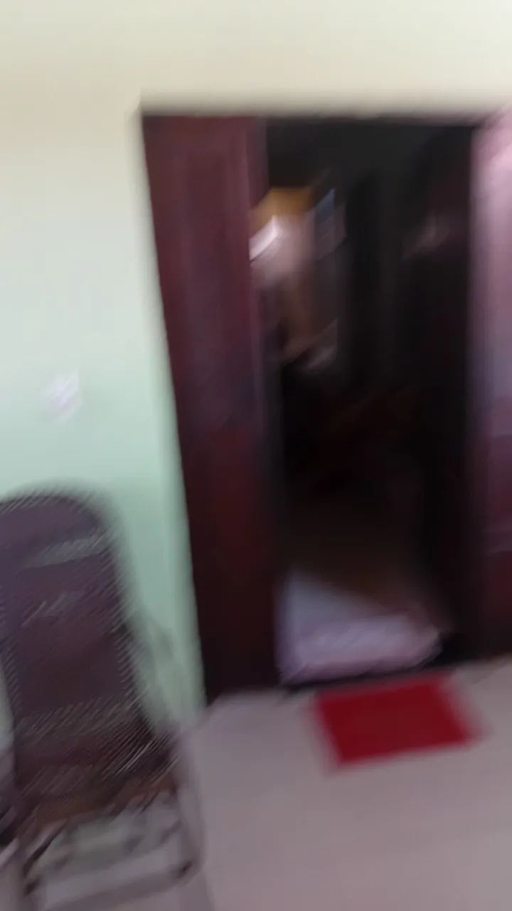 Casa no potengi com 4 quartos - Foto 3
