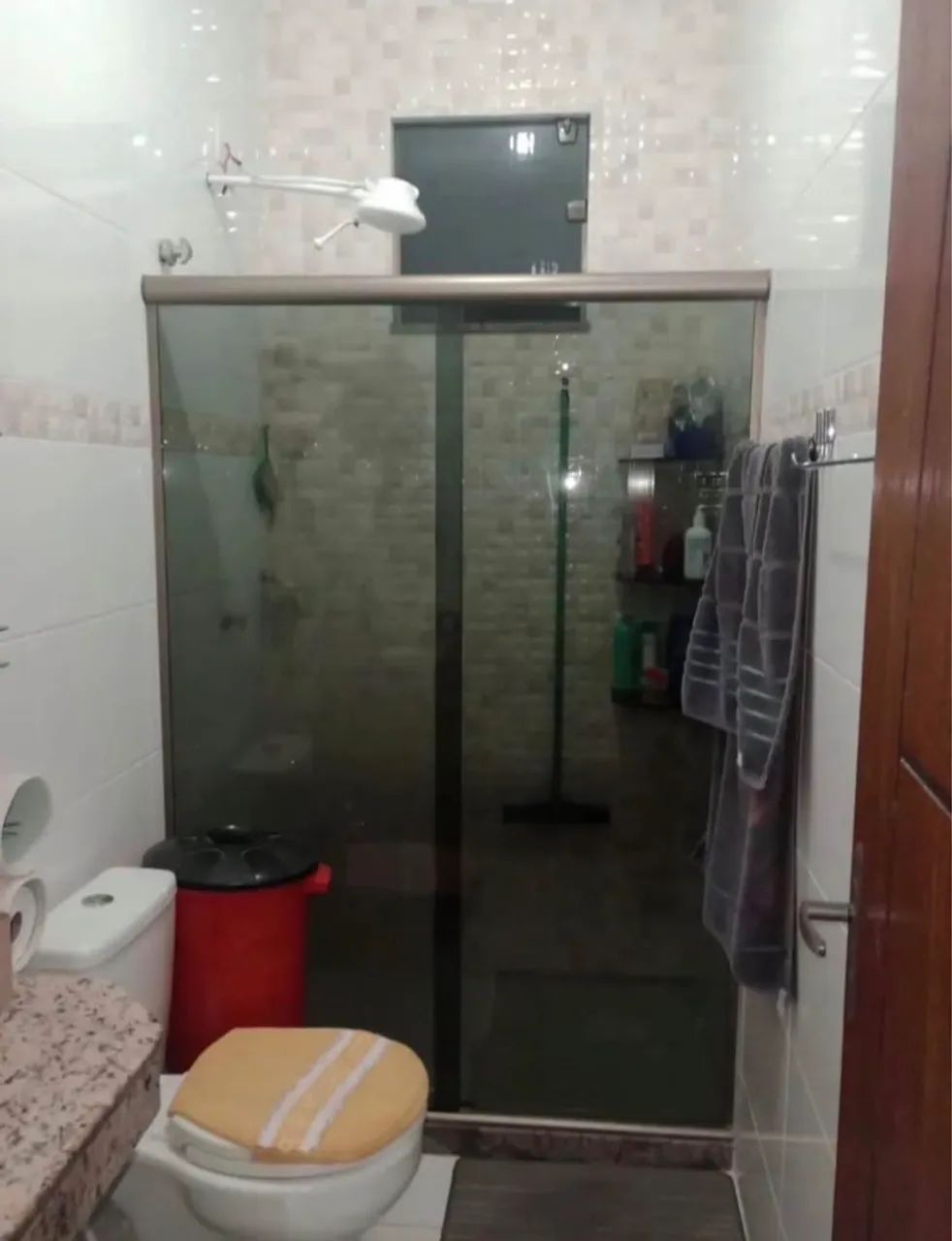 AM vende-se casa em Maruípe  - Foto 5