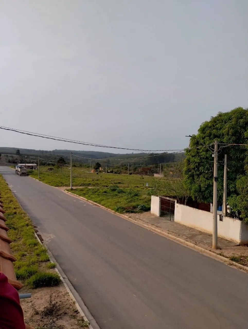 Terreno em bofete  - Foto 5