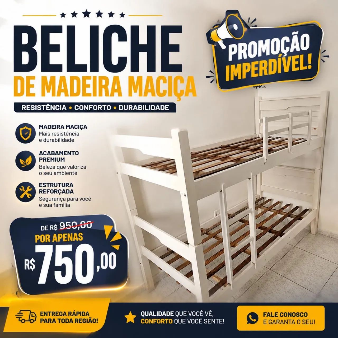 Beliche 