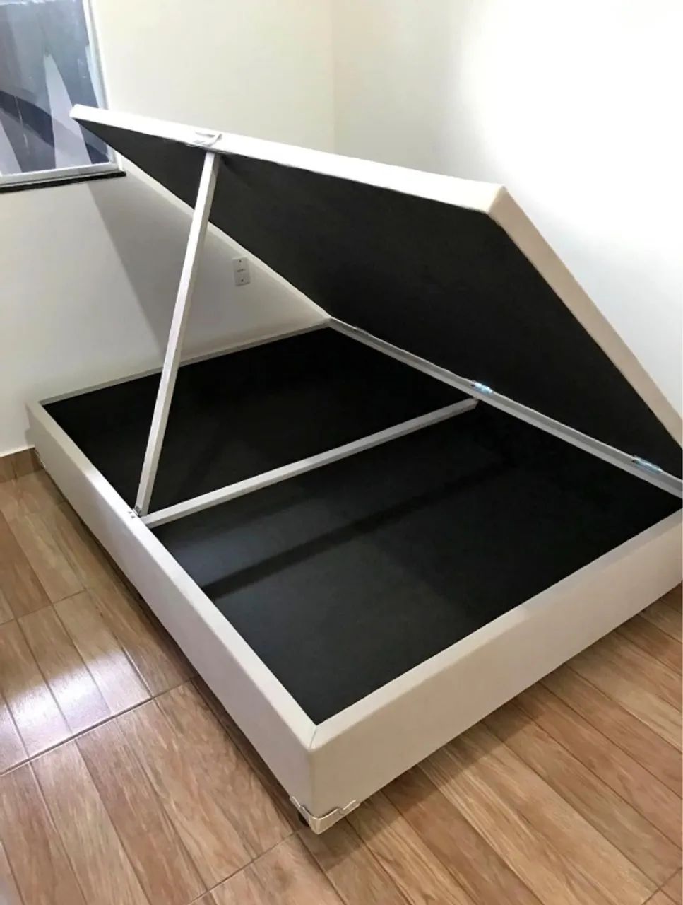 Base casal (novo)