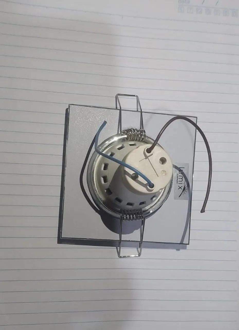 Vendo materiais diversos, eletrônicos e elétricos  - Foto 2