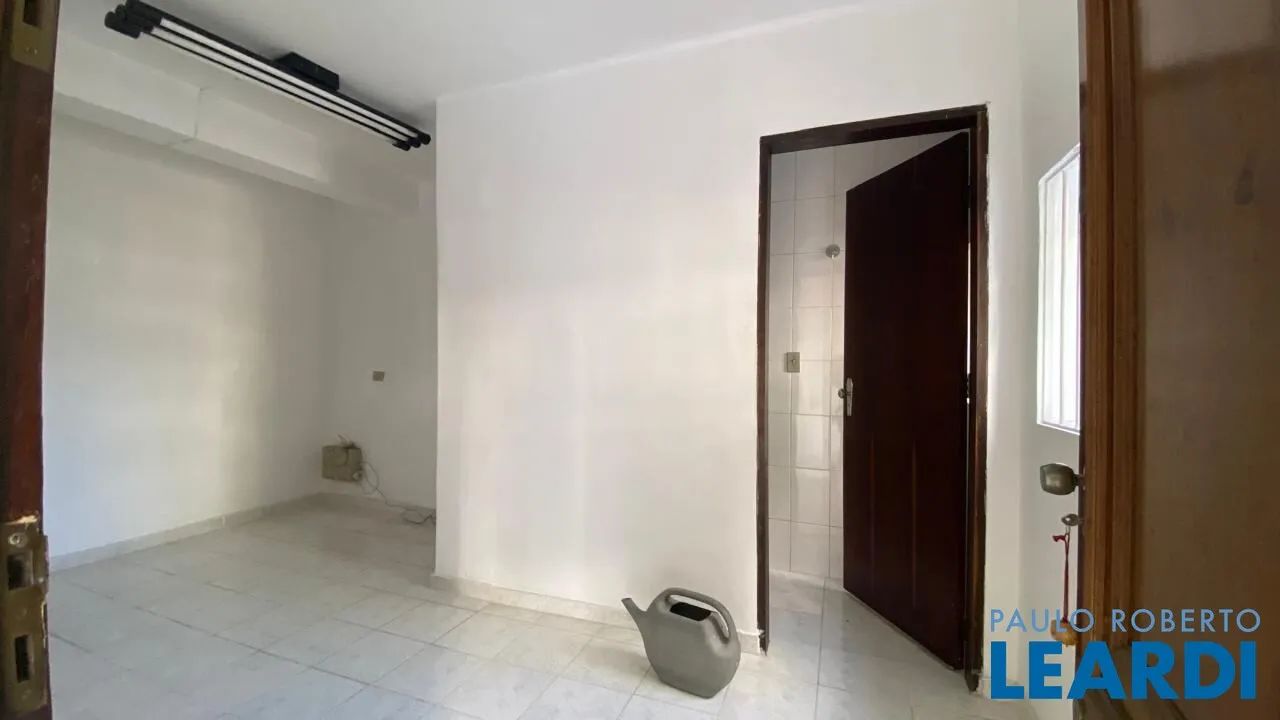 CASA ASSOBRADADA - ACLIMAÇÃO - SP - Foto 2