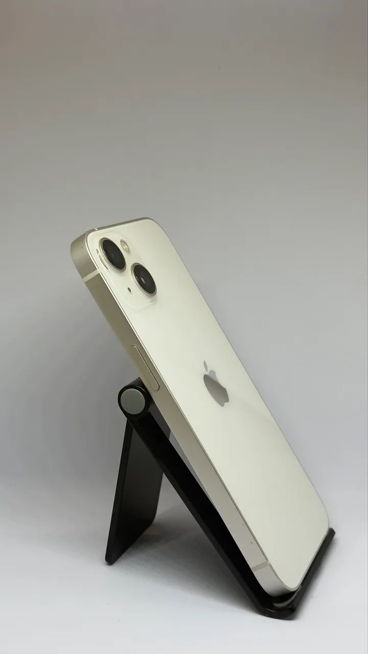 iPhone 13 128GB - Foto 2