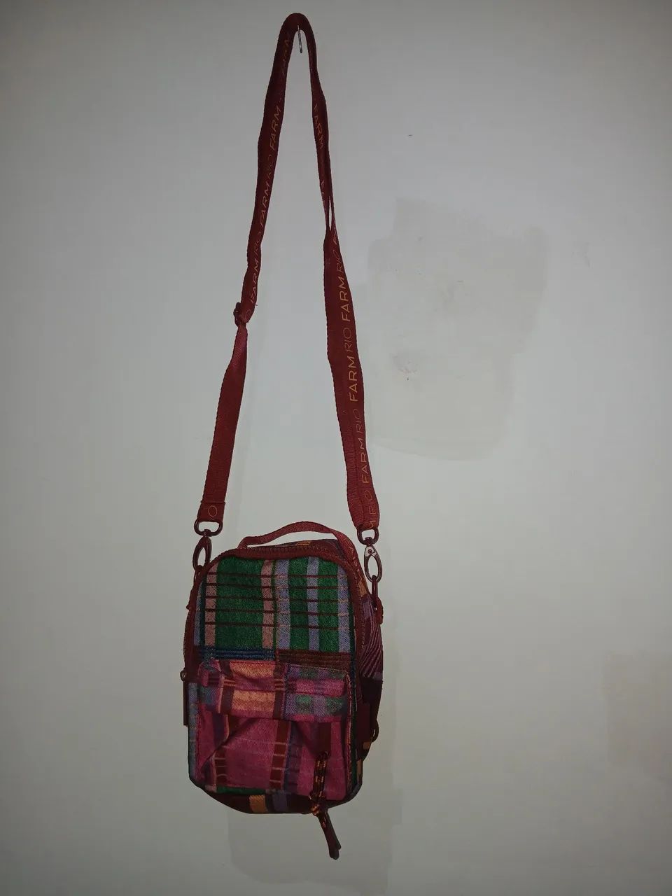 Bolsas Farm  - Foto 4