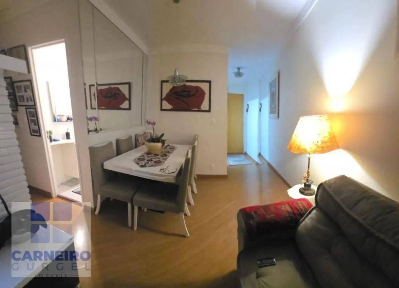 Apartamento - Belém - Foto 4