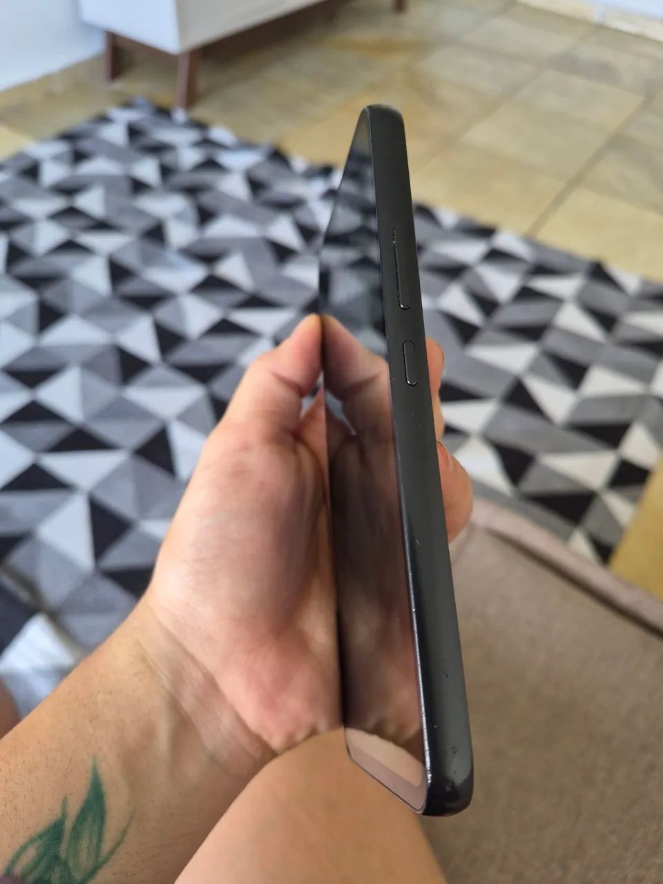 Samsung A54 - Foto 3