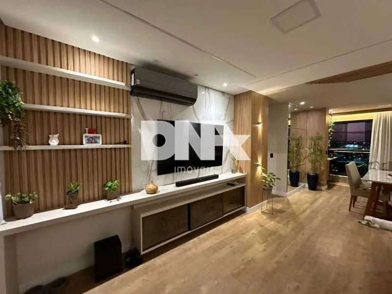 Apartamento : / Residencial / Aeroclube
