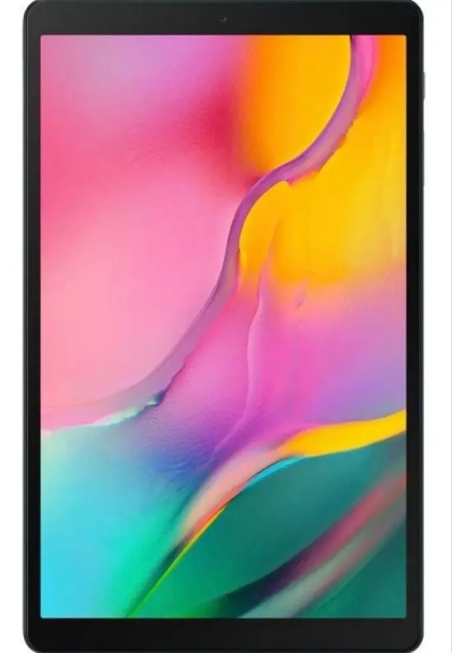 Samsung Galaxy Tab A 10.1 LTE SM-T515 - WI-FI - 4G/5G - Foto 2