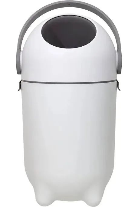 Lixo Anti Odor 