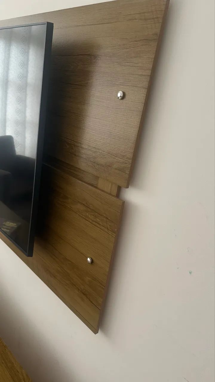 Rack painel 