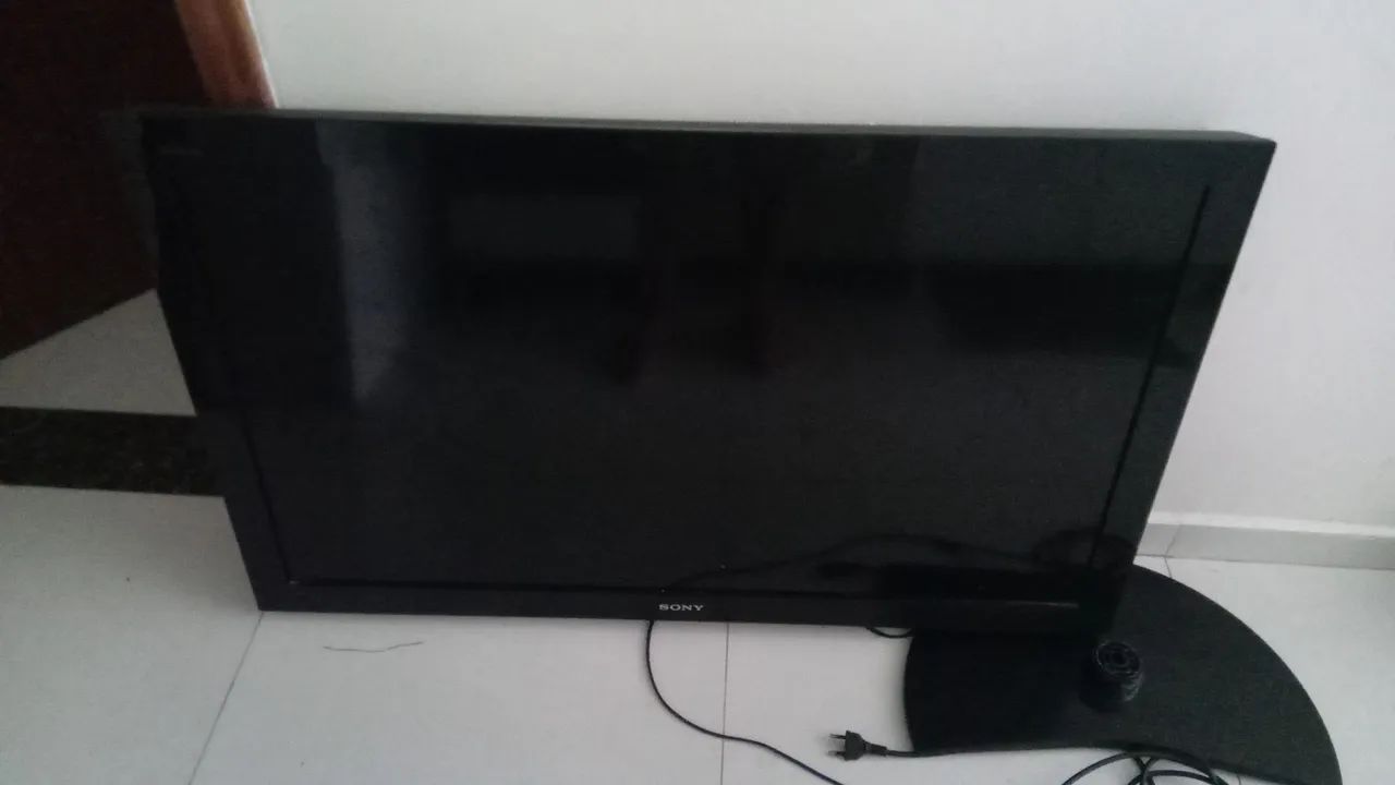 TV Sony 42 polegada 