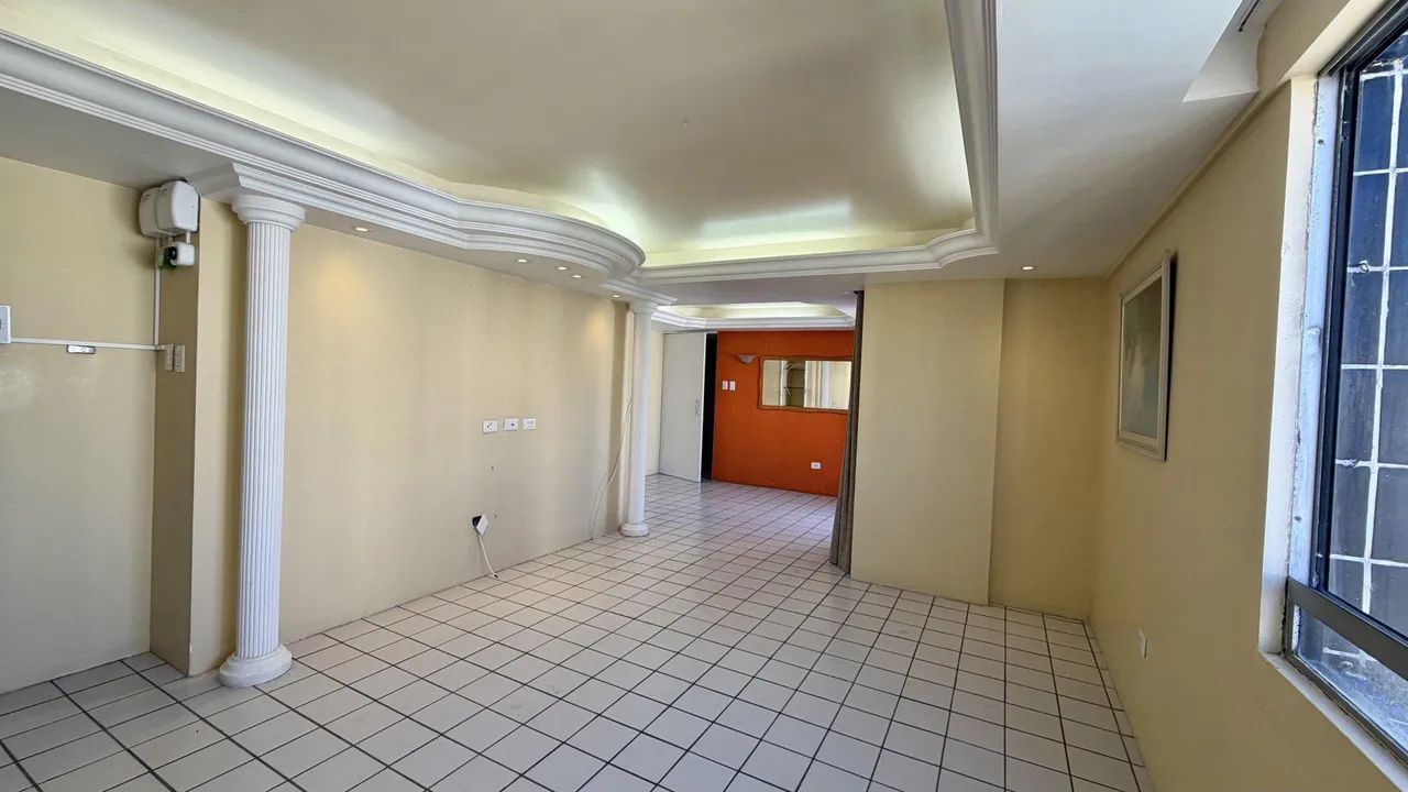 Apartamento à venda com 3 Quartos, 2 Vagas, em Boa Viagem, Recife/PE REF: 6543 - Foto 2