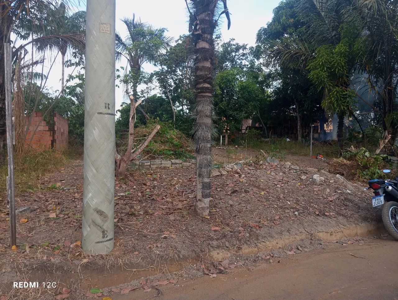 Terreno 10x25 - Foto 4