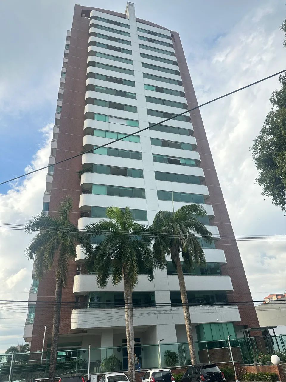 Castelo da Vila  - Foto 5