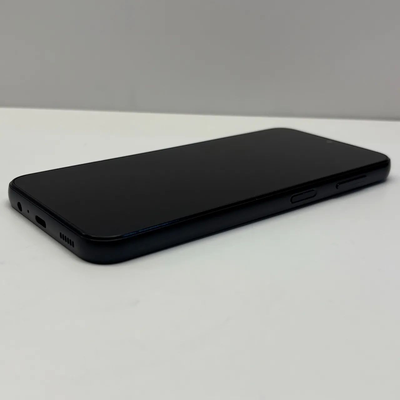 Samsung A14 128GB com nota - Foto 2