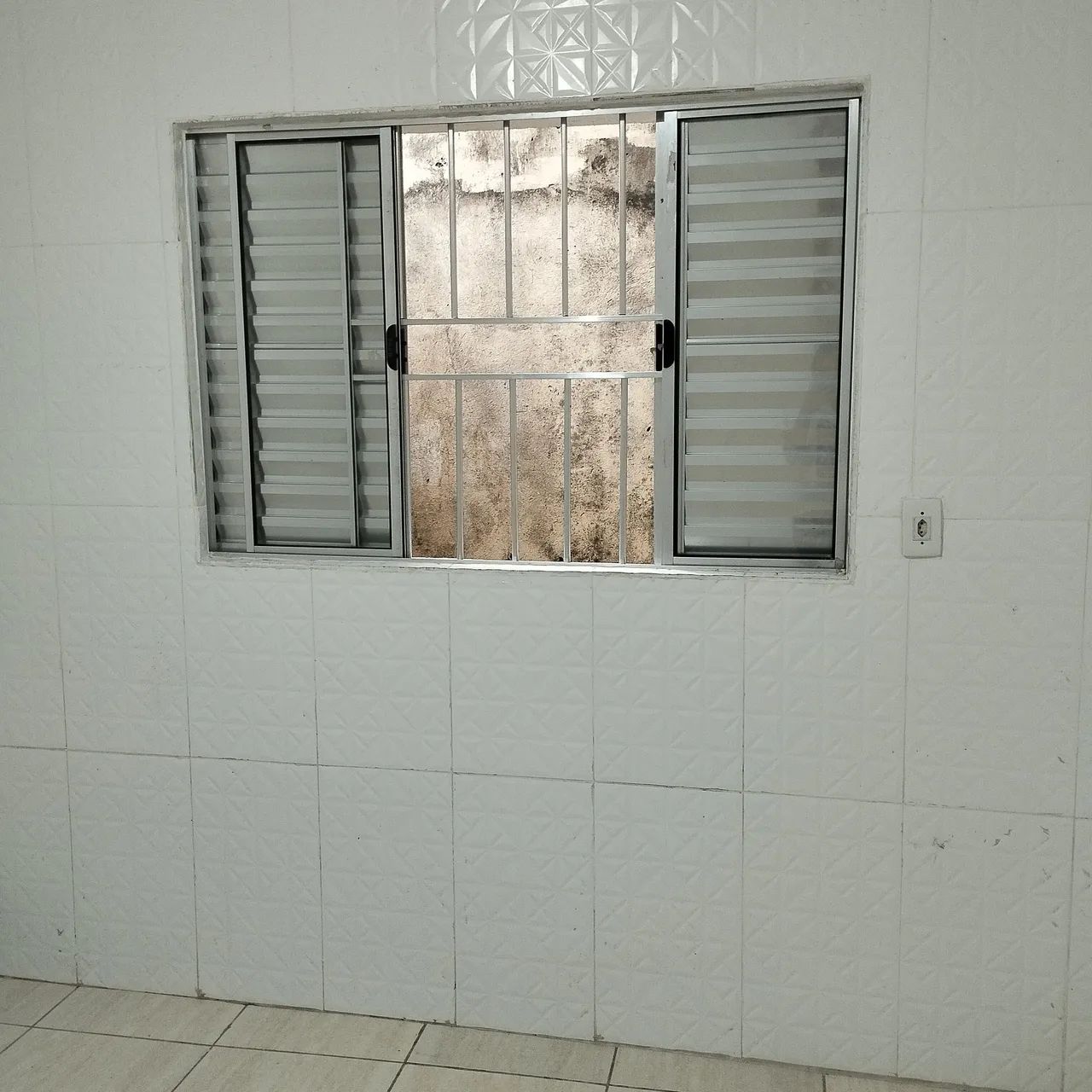 Foto - Jundiaí - Jardim São Marcus