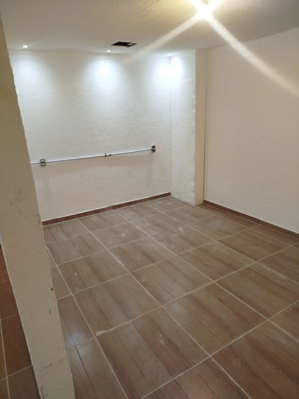 Casa - Bairro Vila Oeste - Foto 2