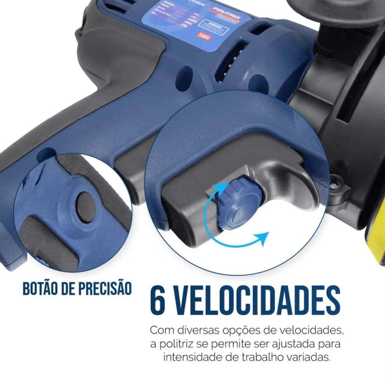 Politriz64994171012867122