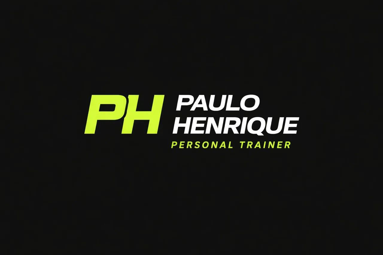 Personal Trainer em Belém - Emagrecimento e Redução de Barriga com Acompanhamento  - Foto 5